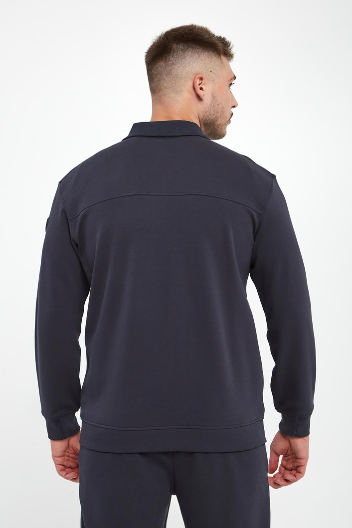Bluza męska polo Alair JOOP!