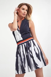 Sukienka Ghadira SPORTALM