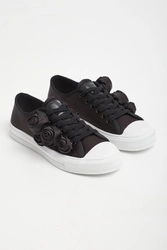 Trampki damskie TWINSET ACTITUDE