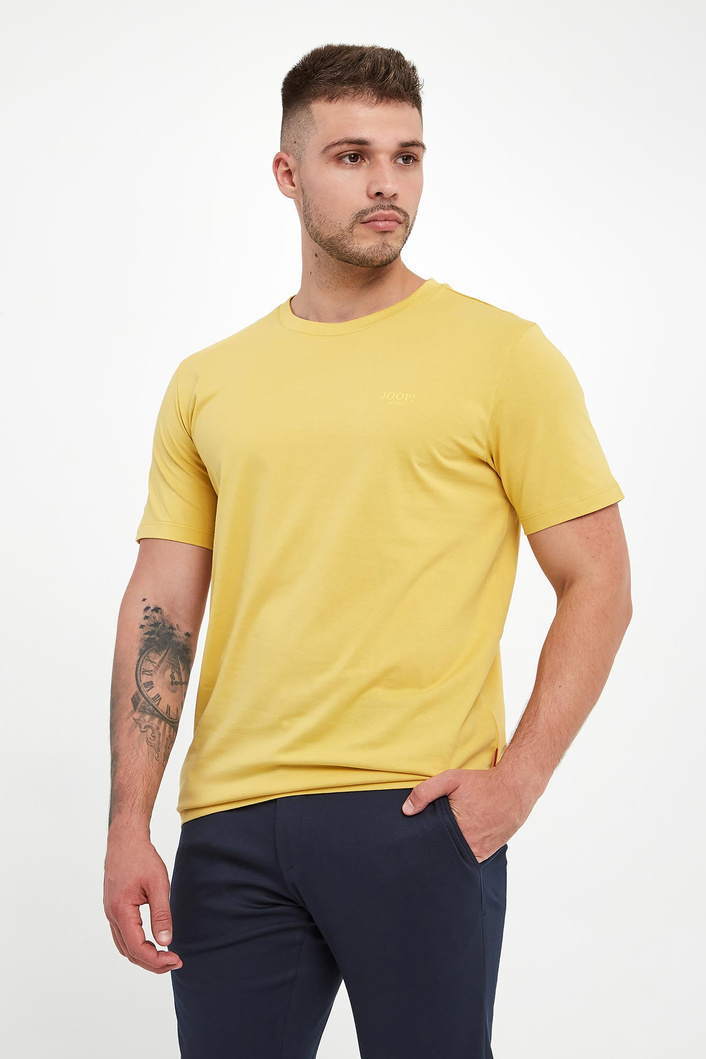 T-shirt męski Alphis JOOP! JEANS