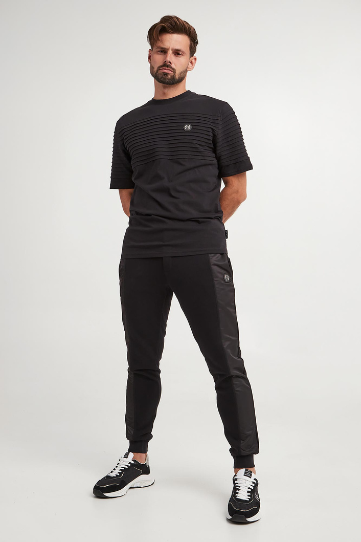 T-shirt męski PHILIPP PLEIN