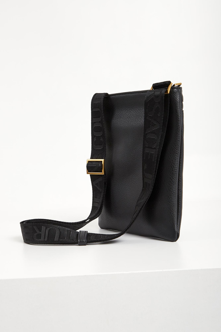 Reporterka męska VERSACE JEANS COUTURE