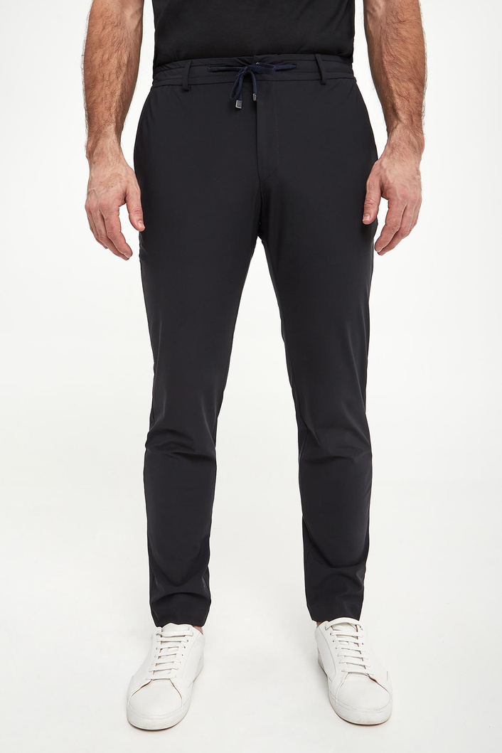 Spodnie męskie Sake JOOP!