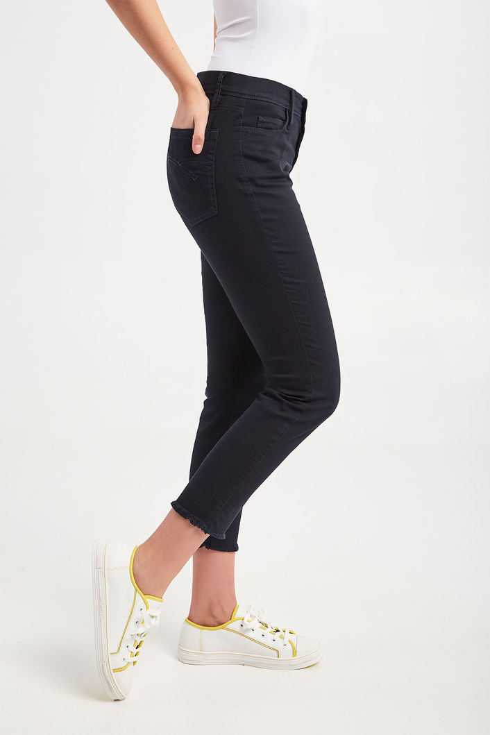 Spodnie Luca MARELLA SPORT