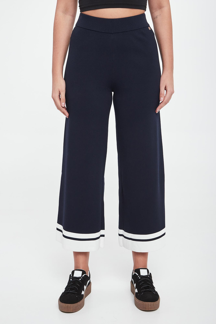 Spodnie damskie JOSEPH RIBKOFF