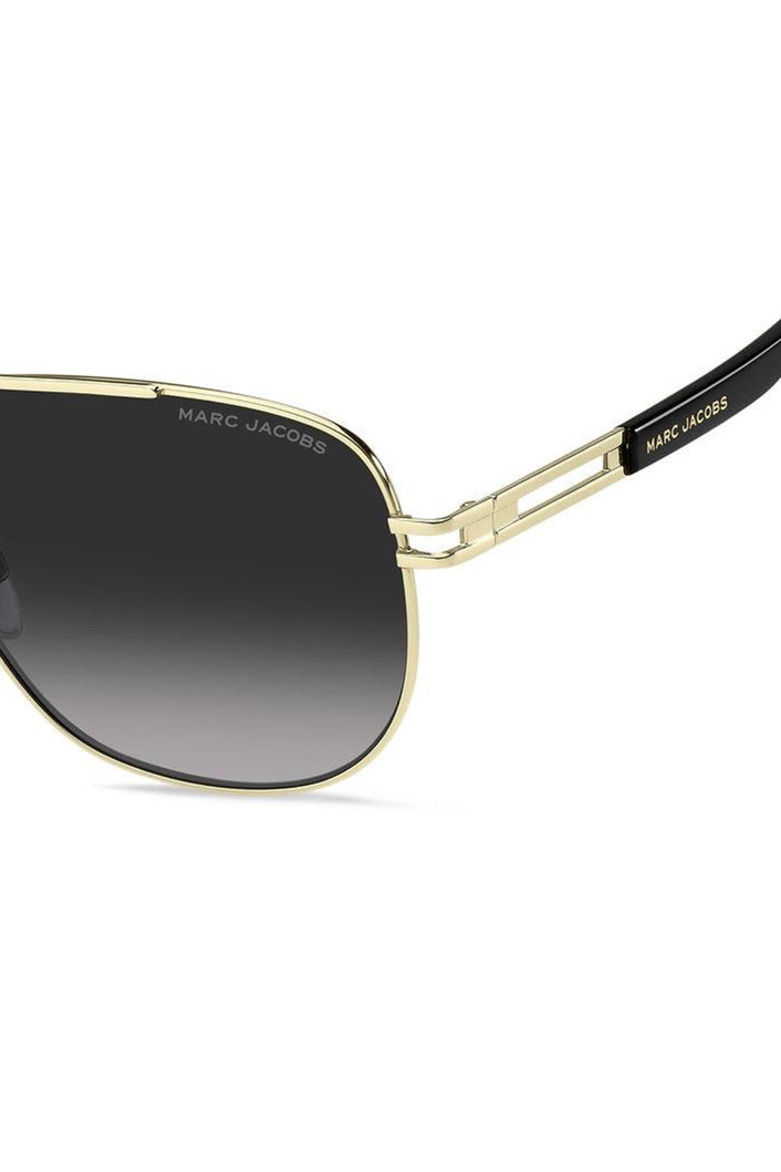 Okulary męskie MARC 633/S MARC JACOBS