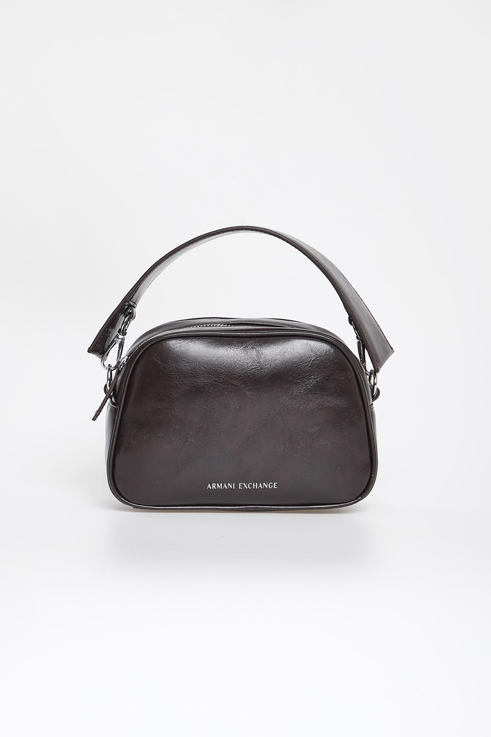 Torebka listonoszka ARMANI EXCHANGE