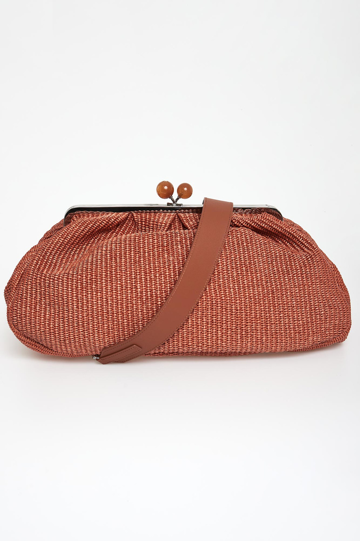 Torebka Pasticcino Nabarro WEEKEND MAX MARA