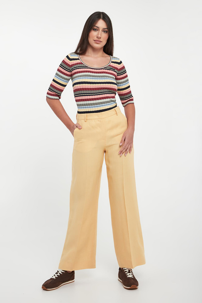 Sweter damski Guglia WEEKEND MAX MARA