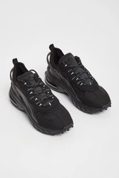 Sneakersy męskie DSQUARED2