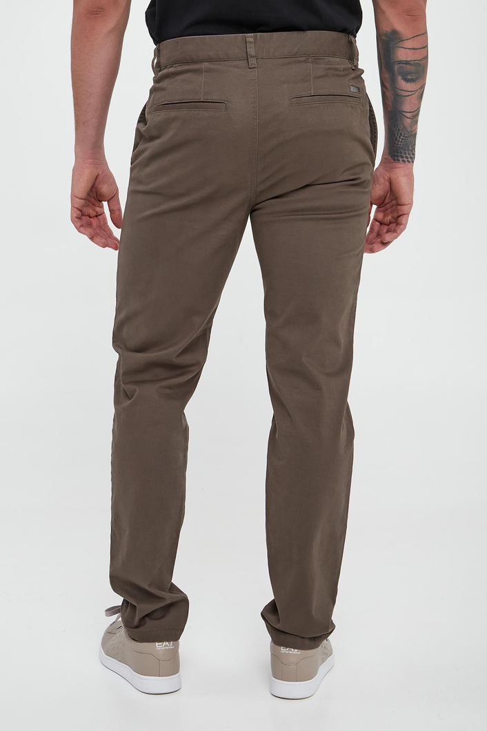 Spodnie męskie ARMANI EXCHANGE