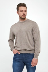 Sweter męski PAUL&SHARK