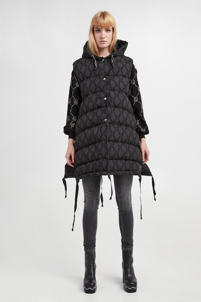 Kamizelka damska LIU JO