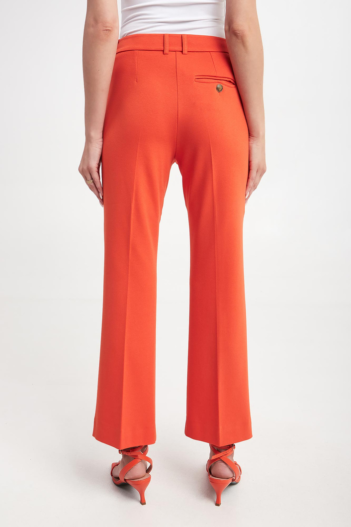 Spodnie damskie Zodiaco MARELLA SPORT