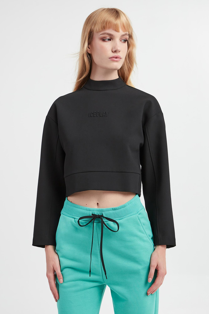 Bluza damska ICE PLAY