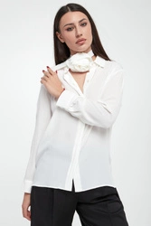 Koszula damska Inaco MARELLA