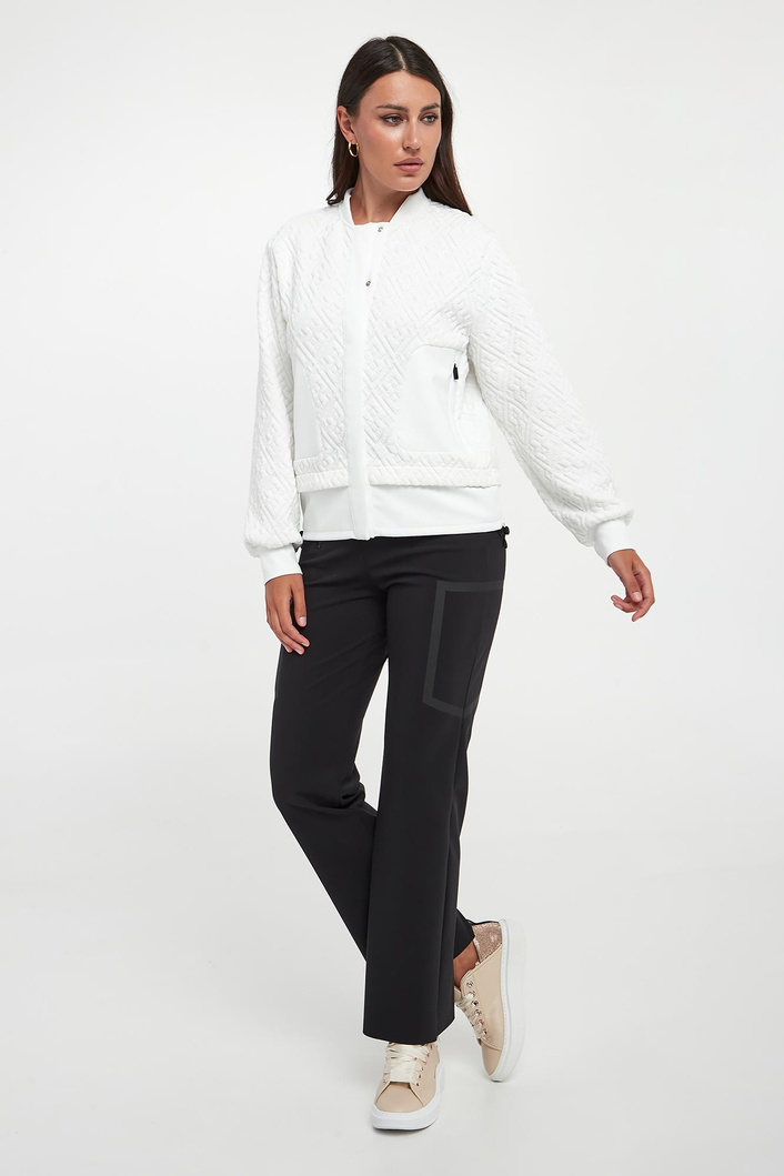 Kurtka damska SPORTALM