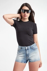 T-shirt damski CHIARA FERRAGNI