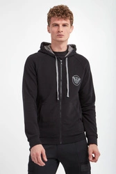 Bluza męska EMPORIO ARMANI UNDERWEAR