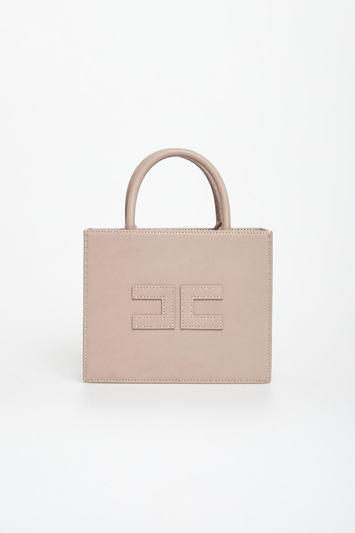 Torebka damska ELISABETTA FRANCHI