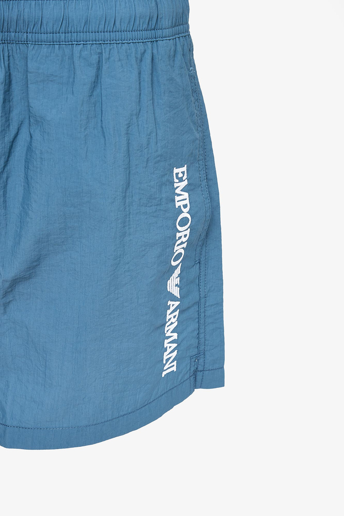 Kąpielówki męskie EMPORIO ARMANI SWIMWEAR
