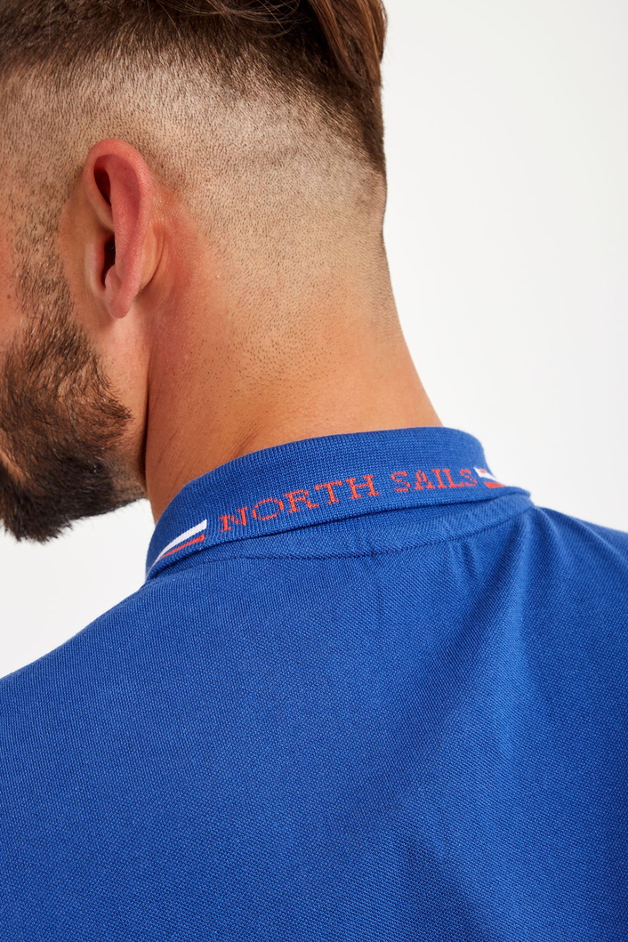  POLO NORTH SAILS