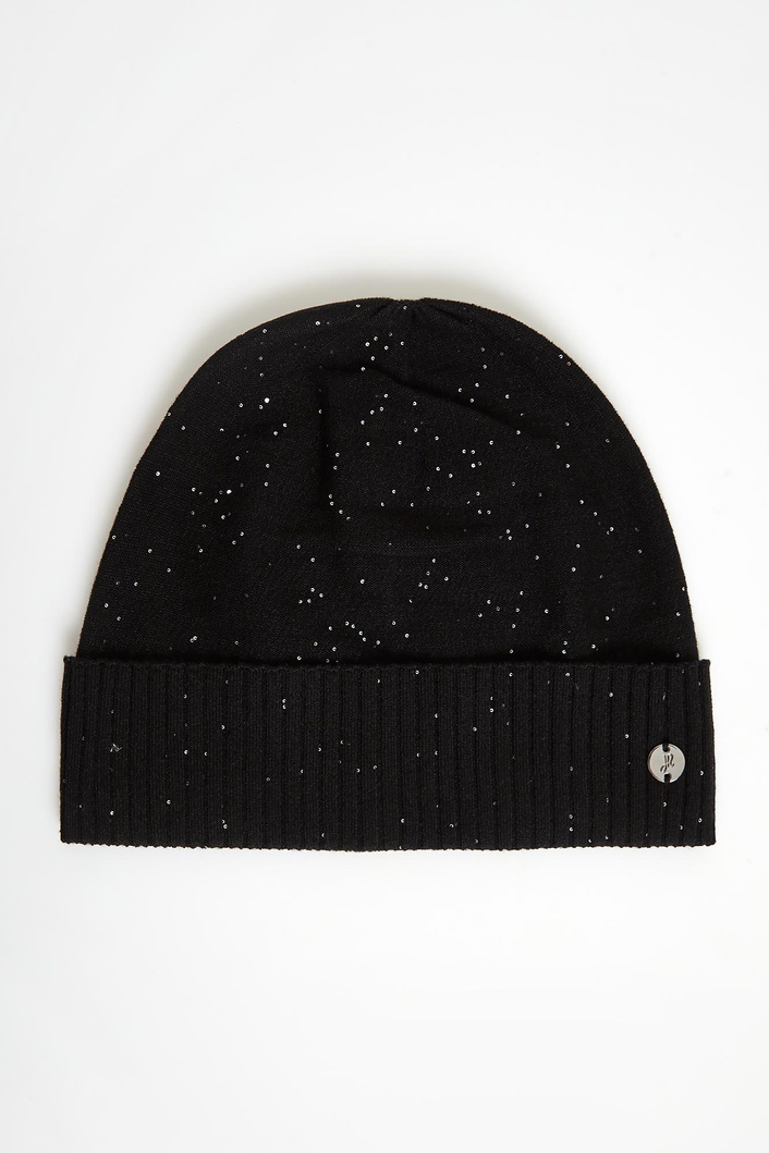 Czapka damska JOSEPH RIBKOFF