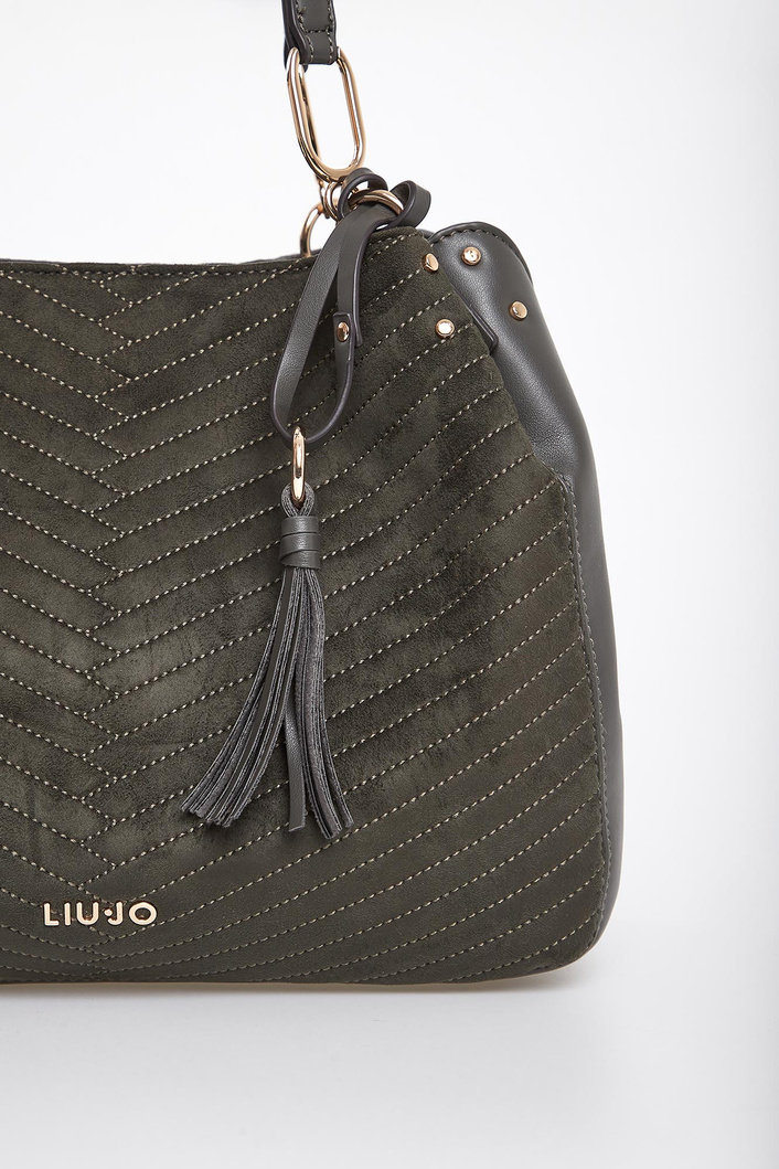 Torebka damska shopper LIU JO