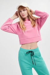 Bluza damska ICE PLAY