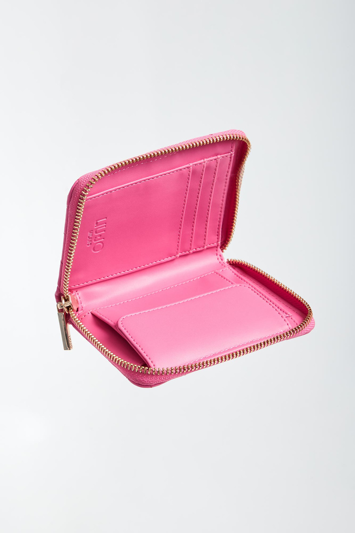 Portfel damski LIU JO