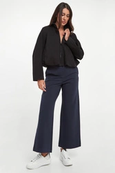 Spodnie damskie Falange MM