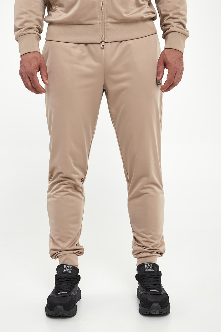 Dres męski EA7 EMPORIO ARMANI