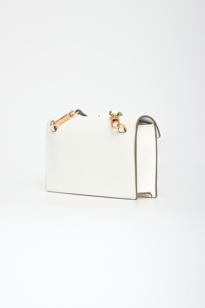 Torebka nerka damska DKNY