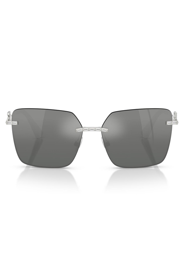 Okulary damskie przeciwsłoneczne DOLCE & GABBANA