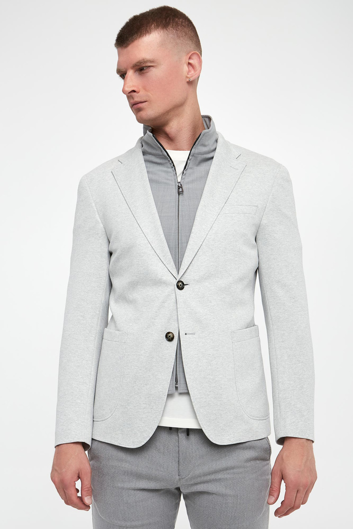 Marynarka męska Hutching-J JOOP!