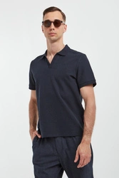 Polo męskie Pono JOOP! JEANS