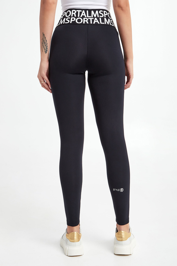 Legginsy Ultra SPORTALM