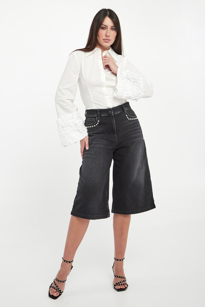 Koszula damska TWINSET ACTITUDE