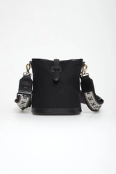 Torebka damska Vasaio WEEKEND MAX MARA