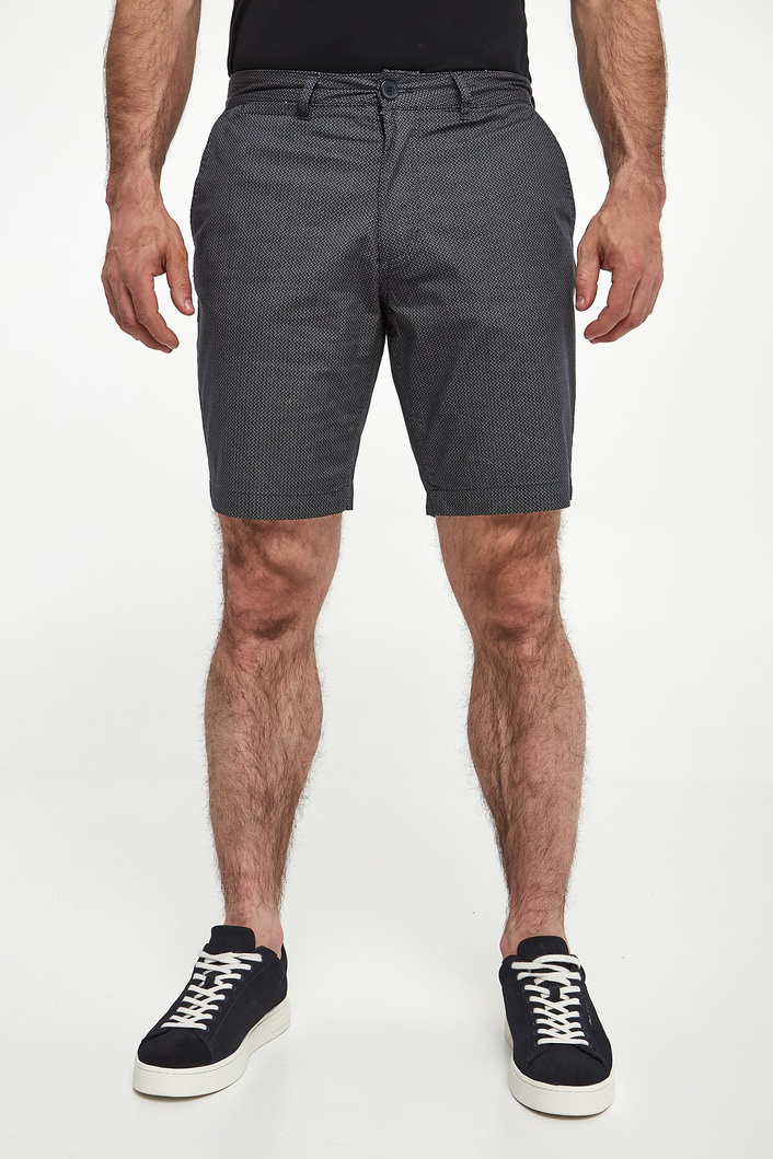 Bermudy męskie ARMANI EXCHANGE