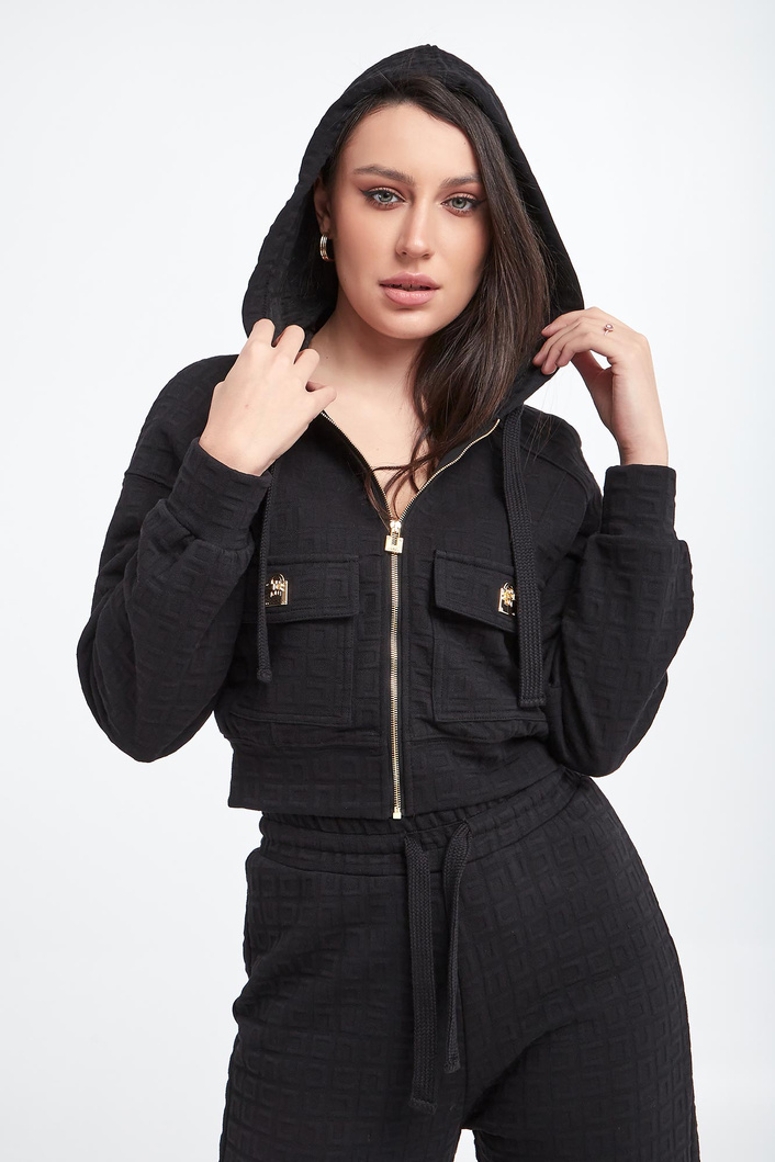 Bluza damska ELISABETTA FRANCHI