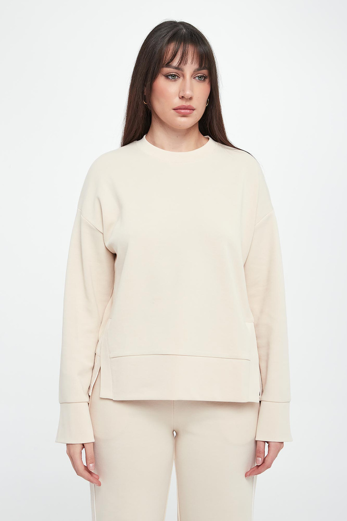 Bluza damska Tambie JOOP!