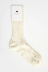 Skarpety damskie wełniane ELISABETTA FRANCHI