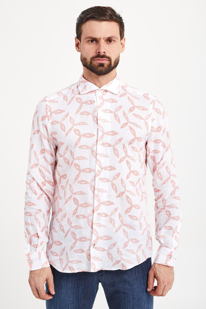 Koszula męska PEPPE JOOP!