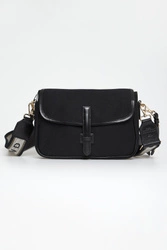 Torebka damska listonoszka Salvia WEEKEND MAX MARA