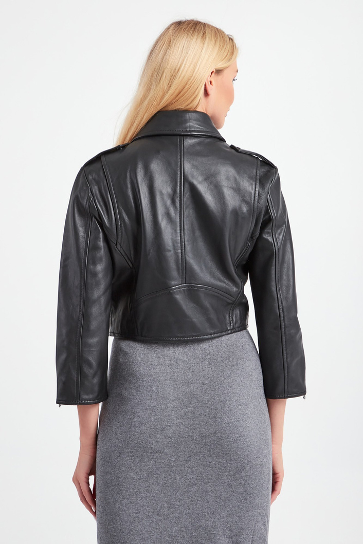 Ramoneska Tivoli WEEKEND MAX MARA 