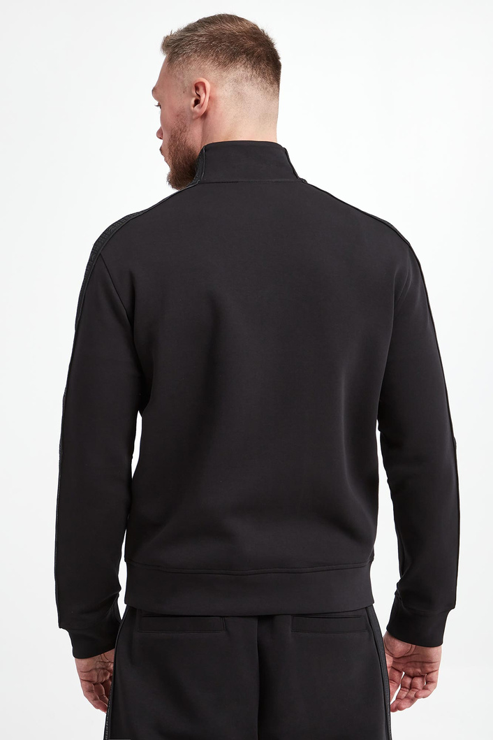 Bluza męska EMPORIO ARMANI