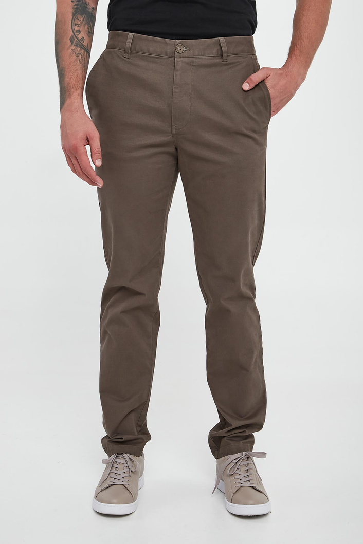 Spodnie męskie ARMANI EXCHANGE