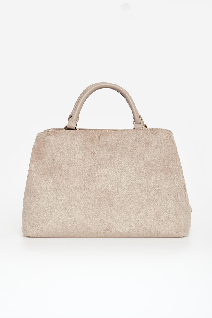 Torebka damska shopper ARMANI EXCHANGE