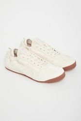 Sneakersy damskie Clown MARELLA MONOCHROME